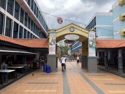 Toa Payoh Central (D12), Shop House #546761081